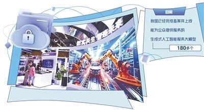 大模型助力網絡安全 技術演進與實戰路徑