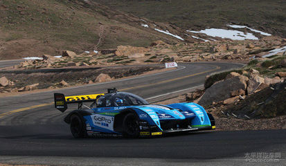 佳通輪胎“出行有禮” 千元旅游基金，讓每一次出發(fā)都充滿驚喜