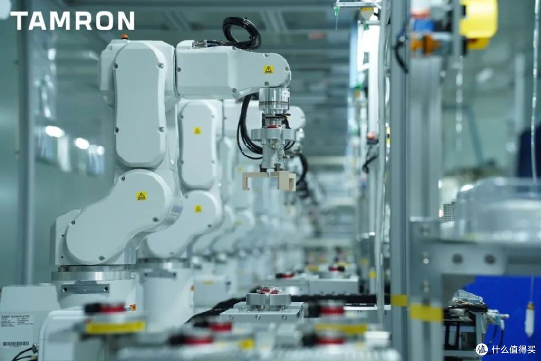 攜騰龍新款旅游變焦鏡頭，快閃廣州佛山 雙城光影奇遇記