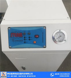 電蒸汽發(fā)生器 選擇隆鑫熱能設(shè)備，高效環(huán)保的熱能解決方案