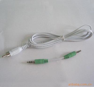 銅線.;AC線;DC線;AV信號線;屏蔽線;彩排線;電腦周邊線;電源線;USB線;線控線;_網絡線 電腦接口線 _中國 廣東 東莞市 東莞市萬江蜆涌管理區小海口大道32號_東莞市萬江興聲電子線材廠_